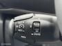 Citroën C5 Aircross 1.2 PureTech Business Plus Pano CarPlay Vol!