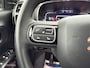 Citroën C5 Aircross 1.2 PureTech Business Plus Pano CarPlay Vol!