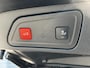Citroën C5 Aircross 1.2 PureTech Business Plus Pano CarPlay Vol!