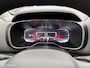 Citroën C5 Aircross 1.2 PureTech Business Plus Pano CarPlay Vol!