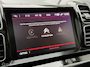 Citroën C5 Aircross 1.2 PureTech Business Plus Pano CarPlay Vol!