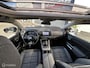 Citroën C5 Aircross 1.2 PureTech Business Plus Pano CarPlay Vol!