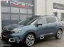 Citroën C5 Aircross 1.2 PureTech Business Plus Pano CarPlay Vol!