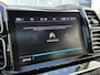 Citroën C5 Aircross 1.2 PureTech Business Plus Pano CarPlay Vol!