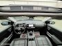Citroën C5 Aircross 1.2 PureTech Business Plus Pano CarPlay Vol!