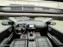 Citroën C5 Aircross 1.2 PureTech Business Plus Pano CarPlay Vol!