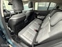Citroën C5 Aircross 1.2 PureTech Business Plus Pano CarPlay Vol!