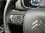 Citroën C5 Aircross 1.2 PureTech Business Plus Pano CarPlay Vol!