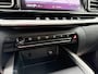 Citroën C5 Aircross 1.2 PureTech Business Plus Pano CarPlay Vol!