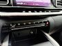 Citroën C5 Aircross 1.2 PureTech Business Plus Pano CarPlay Vol!
