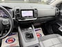 Citroën C5 Aircross 1.2 PureTech Business Plus Pano CarPlay Vol!