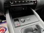 Citroën C5 Aircross 1.2 PureTech Business Plus Pano CarPlay Vol!