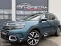 Citroën C5 Aircross 1.2 PureTech Business Plus Pano CarPlay Vol!