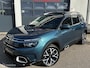Citroën C5 Aircross 1.2 PureTech Business Plus Pano CarPlay Vol!