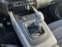 Citroën C5 Aircross 1.2 PureTech Business Plus Pano CarPlay Vol!