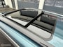 Citroën C5 Aircross 1.2 PureTech Business Plus Pano CarPlay Vol!