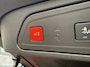 Citroën C5 Aircross 1.2 PureTech Business Plus Pano CarPlay Vol!