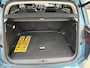 Citroën C5 Aircross 1.2 PureTech Business Plus Pano CarPlay Vol!