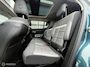 Citroën C5 Aircross 1.2 PureTech Business Plus Pano CarPlay Vol!