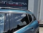 Citroën C5 Aircross 1.2 PureTech Business Plus Pano CarPlay Vol!
