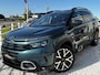 Citroën C5 Aircross 1.2 PureTech Business Plus Pano CarPlay Vol!