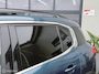 Citroën C5 Aircross 1.2 PureTech Business Plus Pano CarPlay Vol!