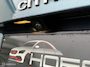 Citroën C5 Aircross 1.2 PureTech Business Plus Pano CarPlay Vol!