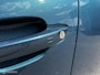 Citroën C5 Aircross 1.2 PureTech Business Plus Pano CarPlay Vol!