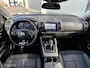 Citroën C5 Aircross 1.2 PureTech Business Plus Pano CarPlay Vol!