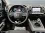 Citroën C5 Aircross 1.2 PureTech Business Plus Pano CarPlay Vol!