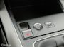 Citroën C5 Aircross 1.2 PureTech Business Plus Pano CarPlay Vol!
