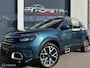 Citroën C5 Aircross 1.2 PureTech Business Plus Pano CarPlay Vol!