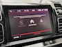 Citroën C5 Aircross 1.2 PureTech Business Plus Pano CarPlay Vol!