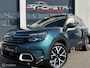 Citroën C5 Aircross 1.2 PureTech Business Plus Pano CarPlay Vol!