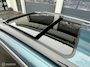 Citroën C5 Aircross 1.2 PureTech Business Plus Pano CarPlay Vol!