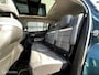 Citroën C5 Aircross 1.2 PureTech Business Plus Pano CarPlay Vol!