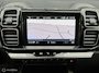 Citroën C5 Aircross 1.2 PureTech Business Plus Pano CarPlay Vol!