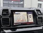 Citroën C5 Aircross 1.2 PureTech Business Plus Pano CarPlay Vol!