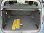 Citroën C5 Aircross 1.2 PureTech Business Plus Pano CarPlay Vol!