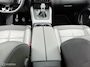 Citroën C5 Aircross 1.2 PureTech Business Plus Pano CarPlay Vol!