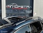 Citroën C5 Aircross 1.2 PureTech Business Plus Pano CarPlay Vol!