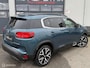 Citroën C5 Aircross 1.2 PureTech Business Plus Pano CarPlay Vol!