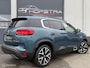 Citroën C5 Aircross 1.2 PureTech Business Plus Pano CarPlay Vol!