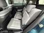 Citroën C5 Aircross 1.2 PureTech Business Plus Pano CarPlay Vol!