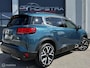 Citroën C5 Aircross 1.2 PureTech Business Plus Pano CarPlay Vol!