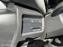 Citroën C5 Aircross 1.2 PureTech Business Plus Pano CarPlay Vol!