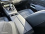 Citroën C5 Aircross 1.2 PureTech Business Plus Pano CarPlay Vol!