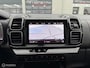 Citroën C5 Aircross 1.2 PureTech Business Plus Pano CarPlay Vol!