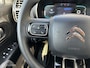 Citroën C5 Aircross 1.2 PureTech Business Plus Pano CarPlay Vol!