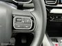 Citroën C5 Aircross 1.2 PureTech Business Plus Pano CarPlay Vol!